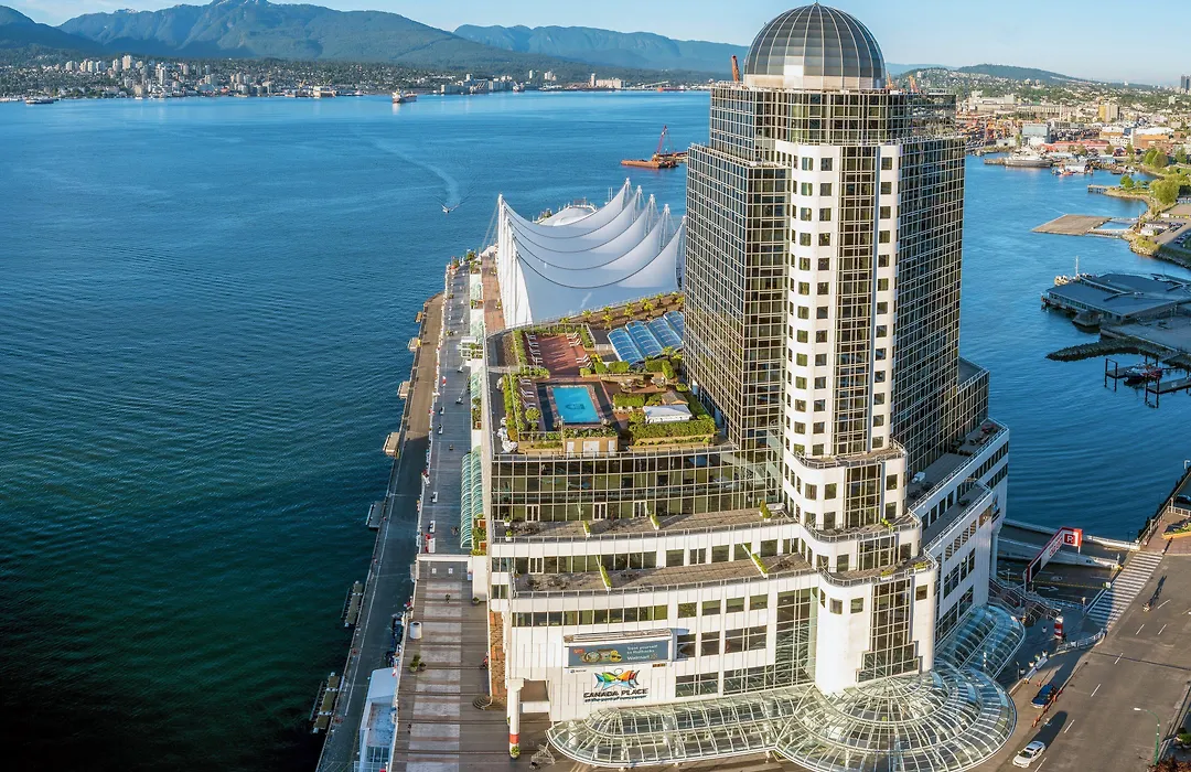 Pan Pacific Vancouver-1