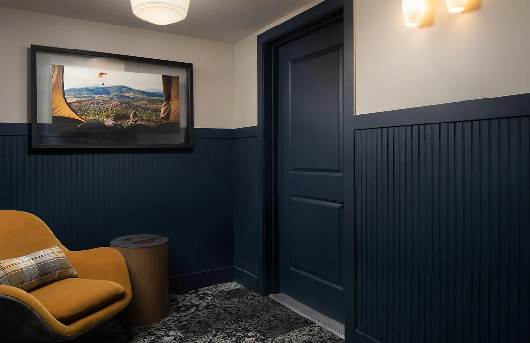 The Eddy Taproom & Hotel-1