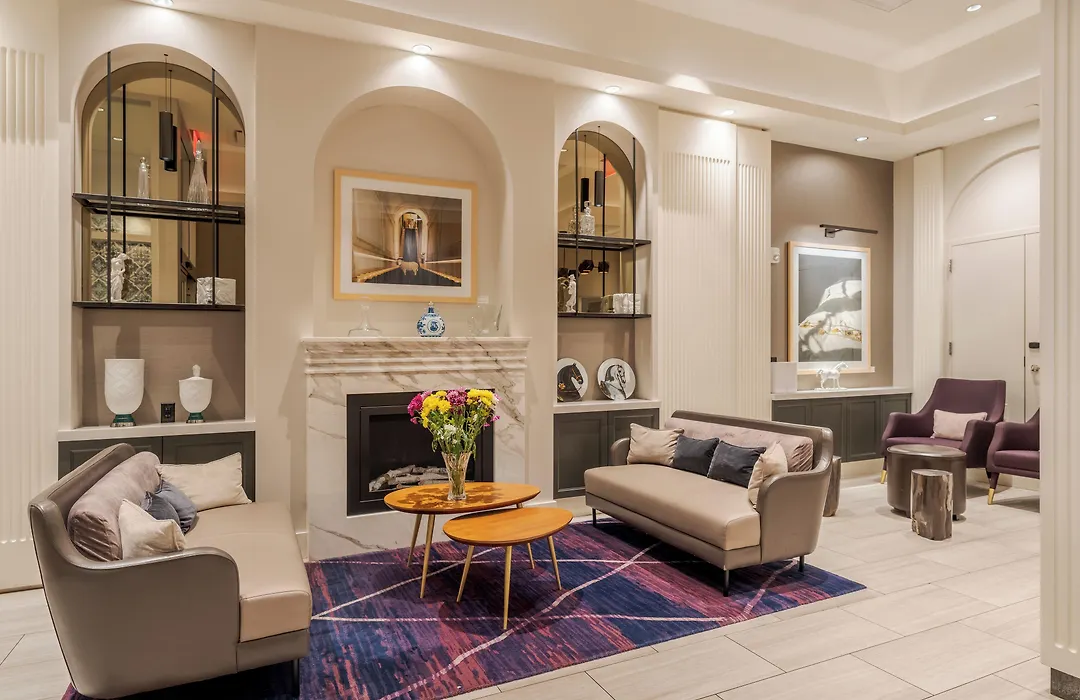 Pestana Park Avenue-1