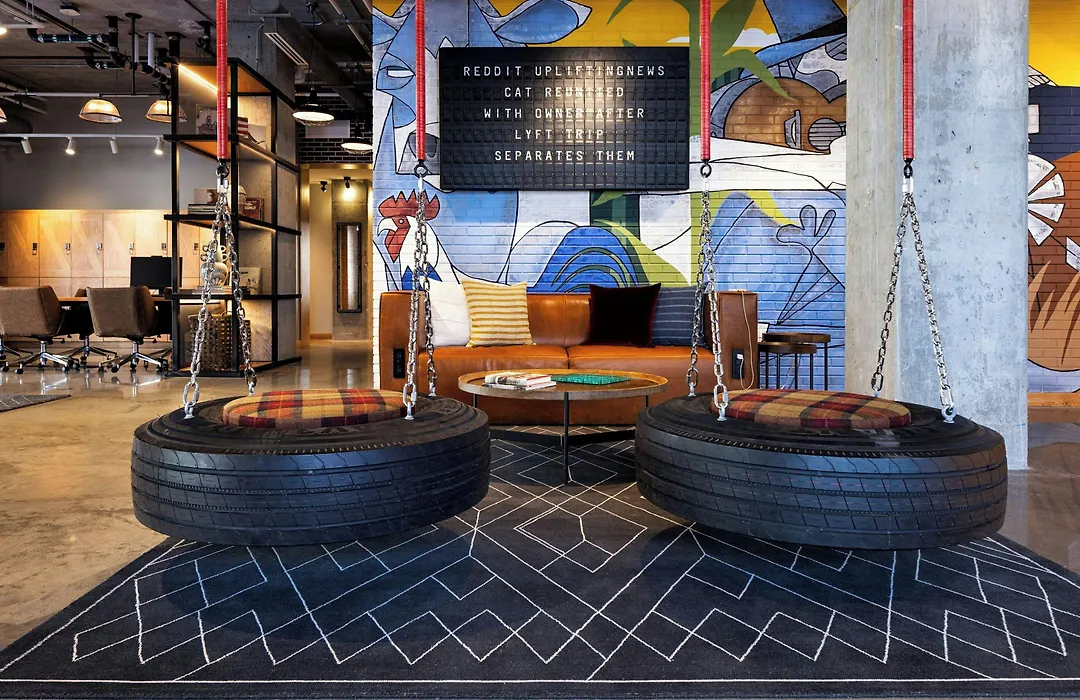 Moxy Omaha Downtown-1