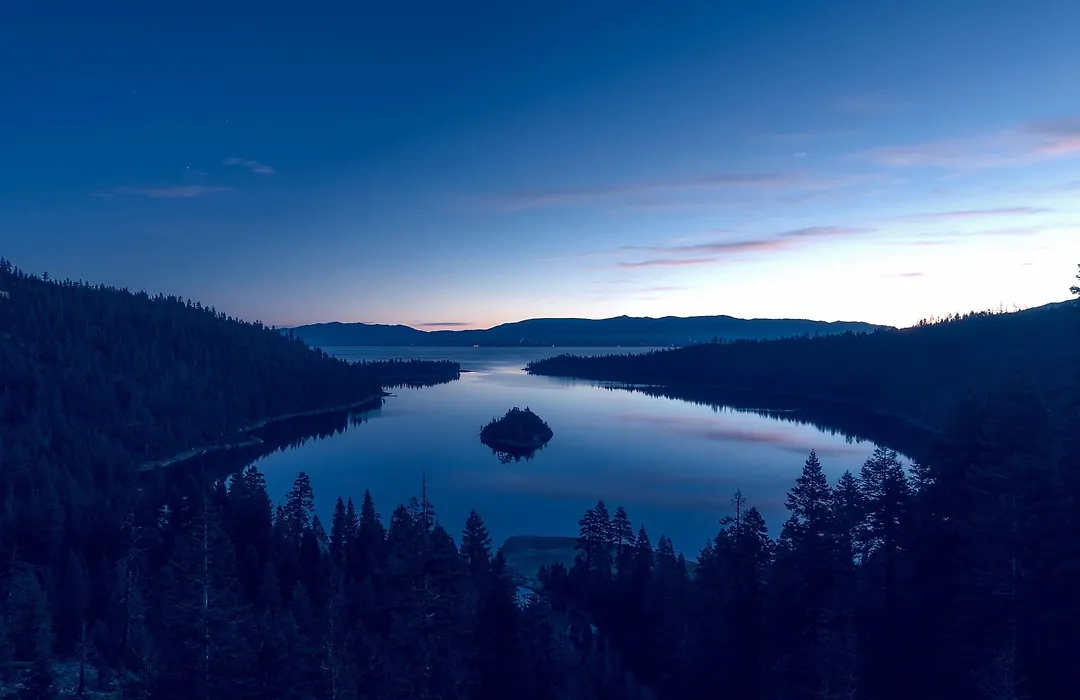 Staybridge Suites - Carson City - Tahoe Area By Ihg-1