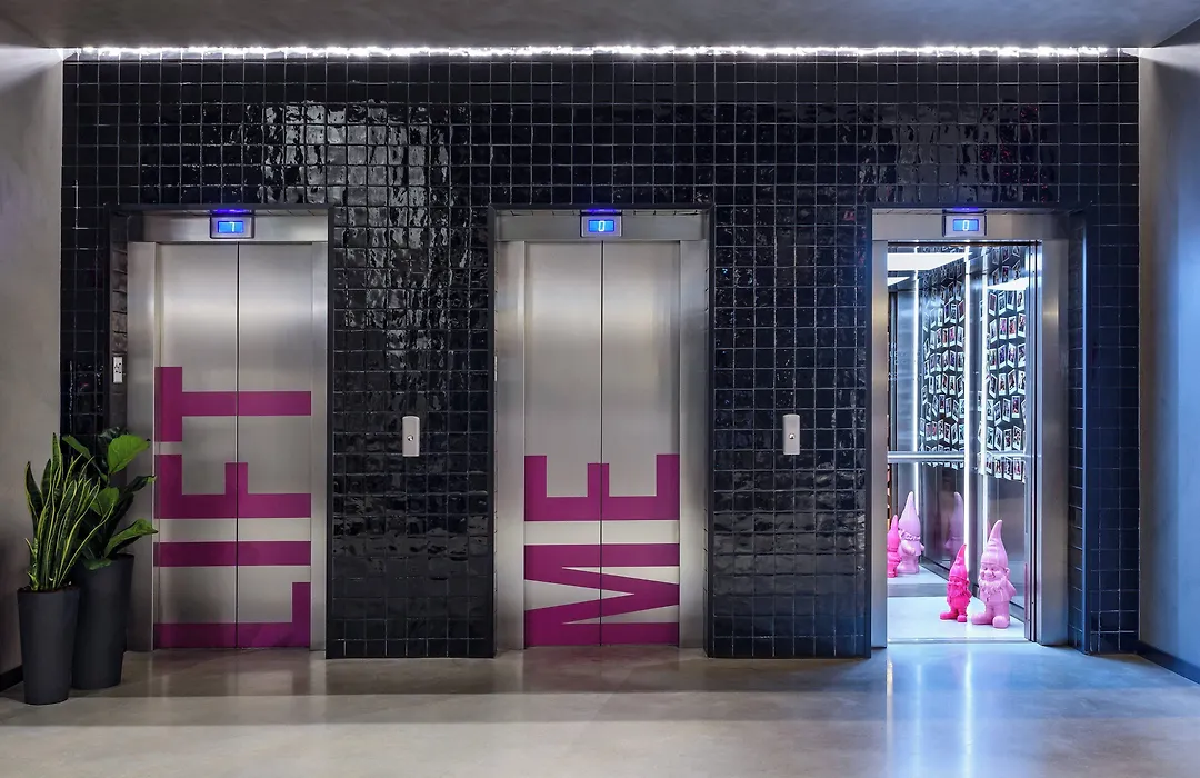 Moxy Lisboa Oriente-1
