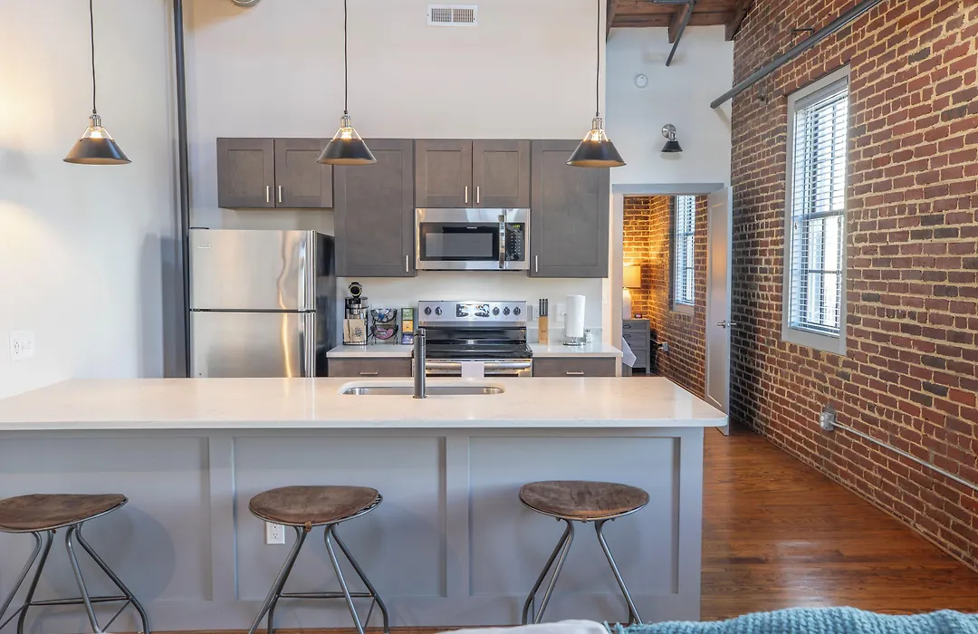 The Lofts At Downtown Salem-1