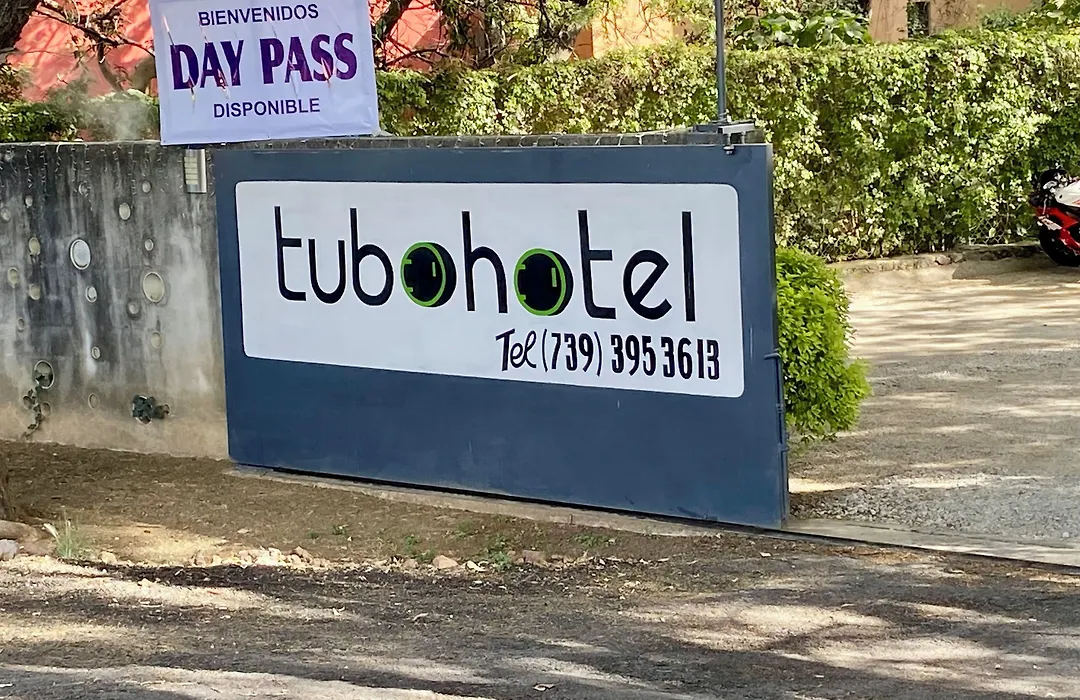 Tubohotel-1