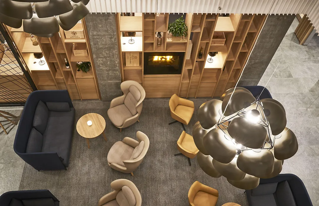 Alsik Hotel & Spa-1