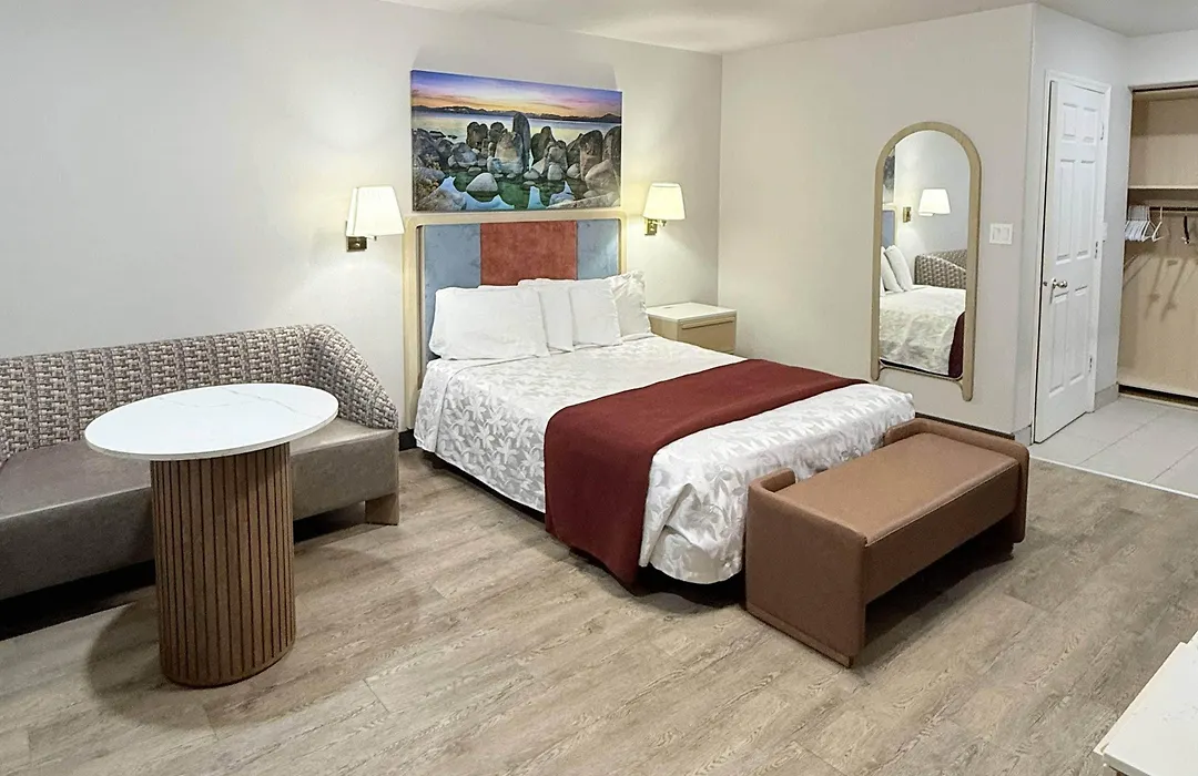 Rodeway Inn - Sfi Winnemucca-1