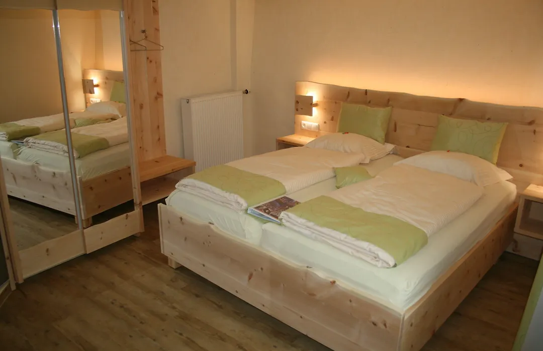 Logis Gourmet&Relax Wellness Hotel De La Sure-1