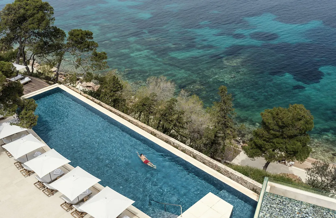 Four Seasons Astir Palace Hotel Athens-1