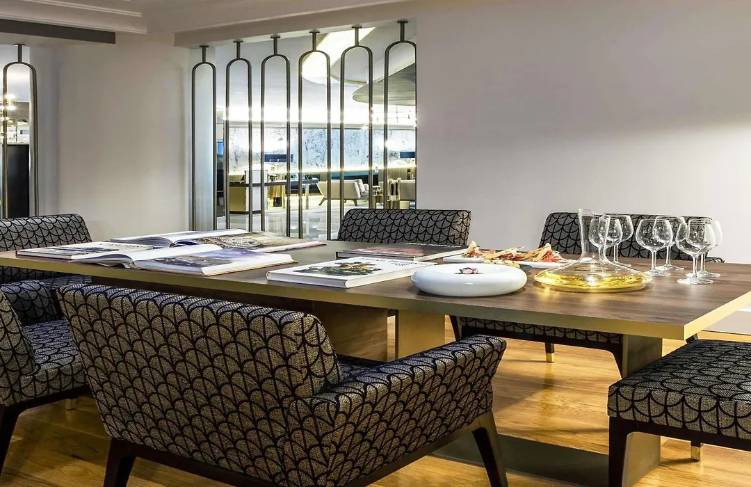 Sofitel Lisbon Liberdade-1