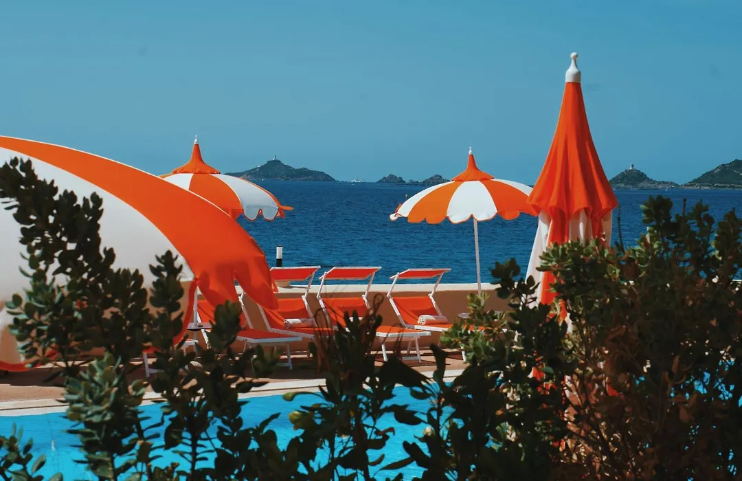 Hotel Stella Di Mare-1