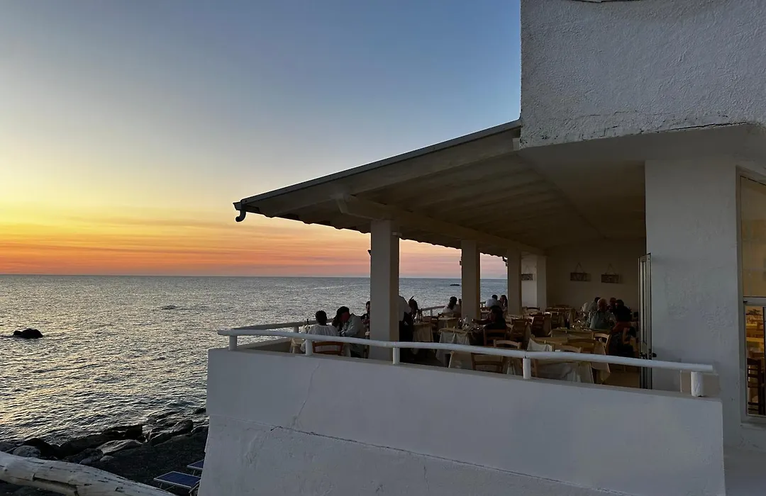 Villaggio Hotel Agrumeto-1