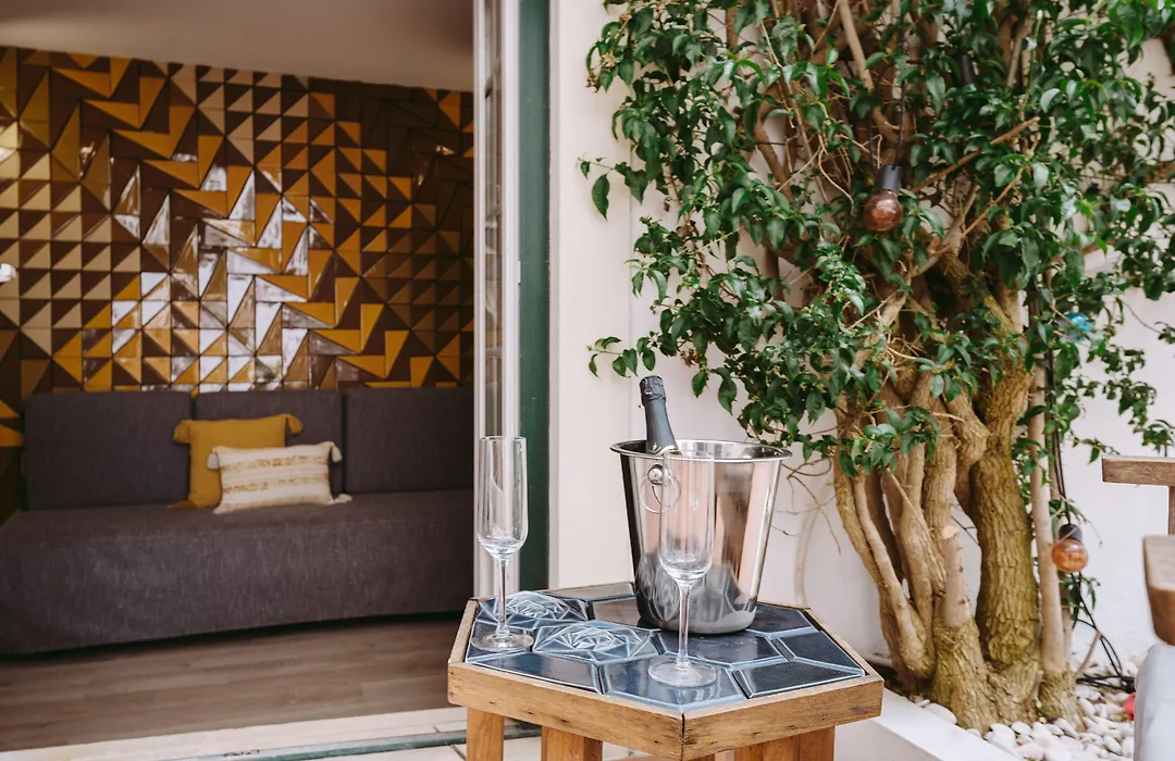 19 Tile Ceramic Concept - By Unlock Hotels-1