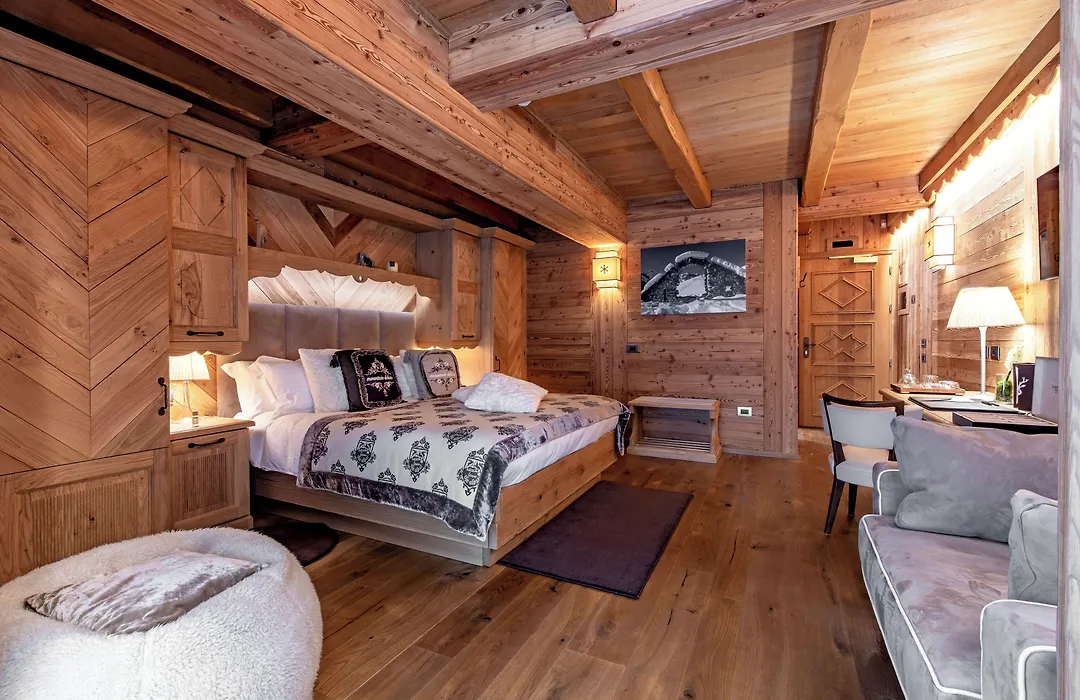 Fiocco di Neve Relais&SPA-1