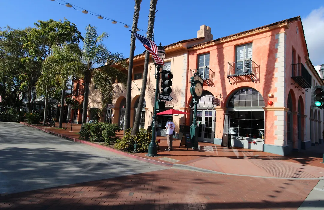Haley Hotel-1