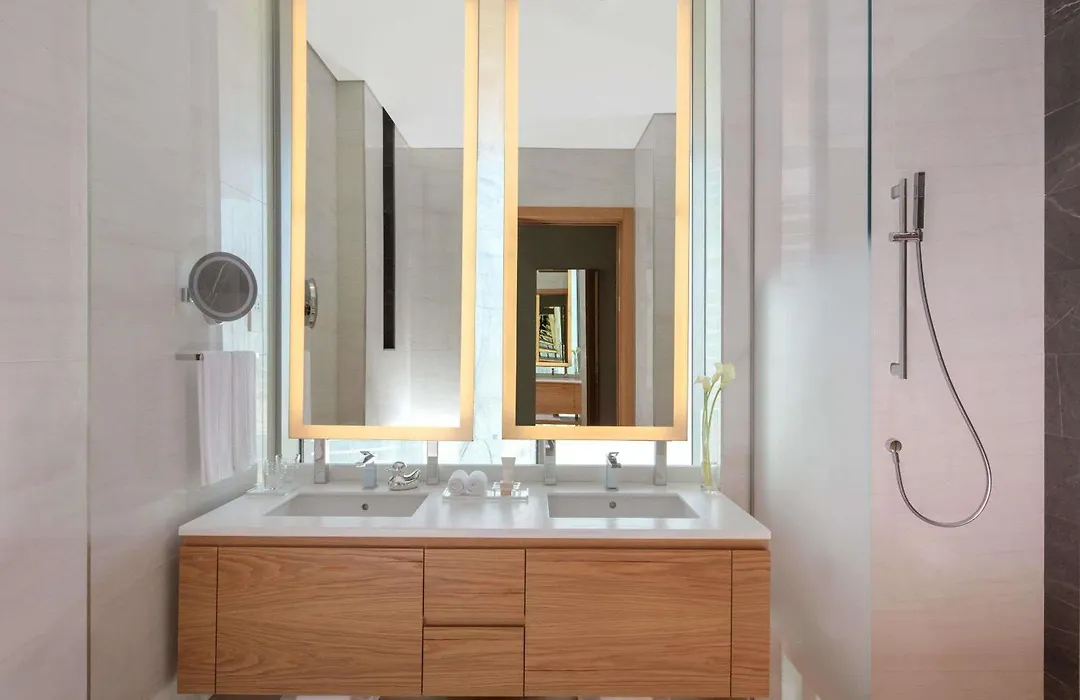 SLS Dubai Hotel&Residences-1