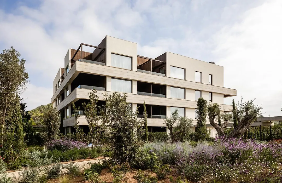 Kimpton Aysla Mallorca By Ihg-1