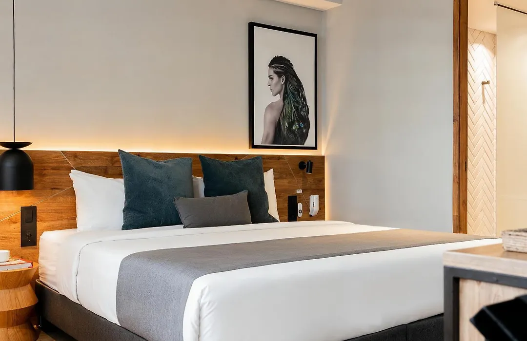 Hashtag 98 Hotel By Jalo-1