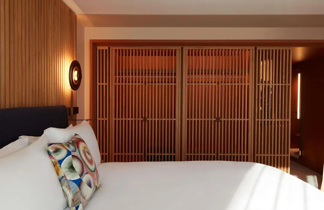 So/ Paris Hotel-1
