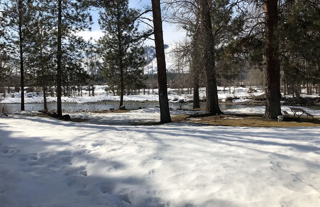 River Run Inn-1