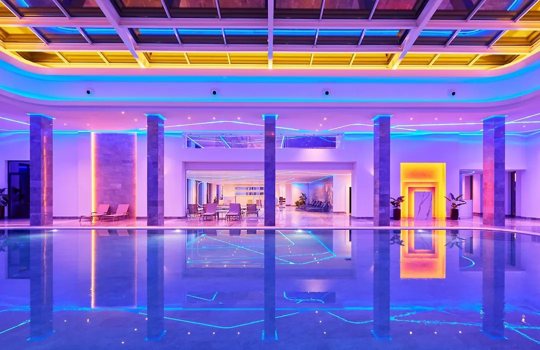 Melia Durres Albania-1