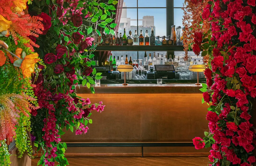 Moxy Nyc Chelsea-1