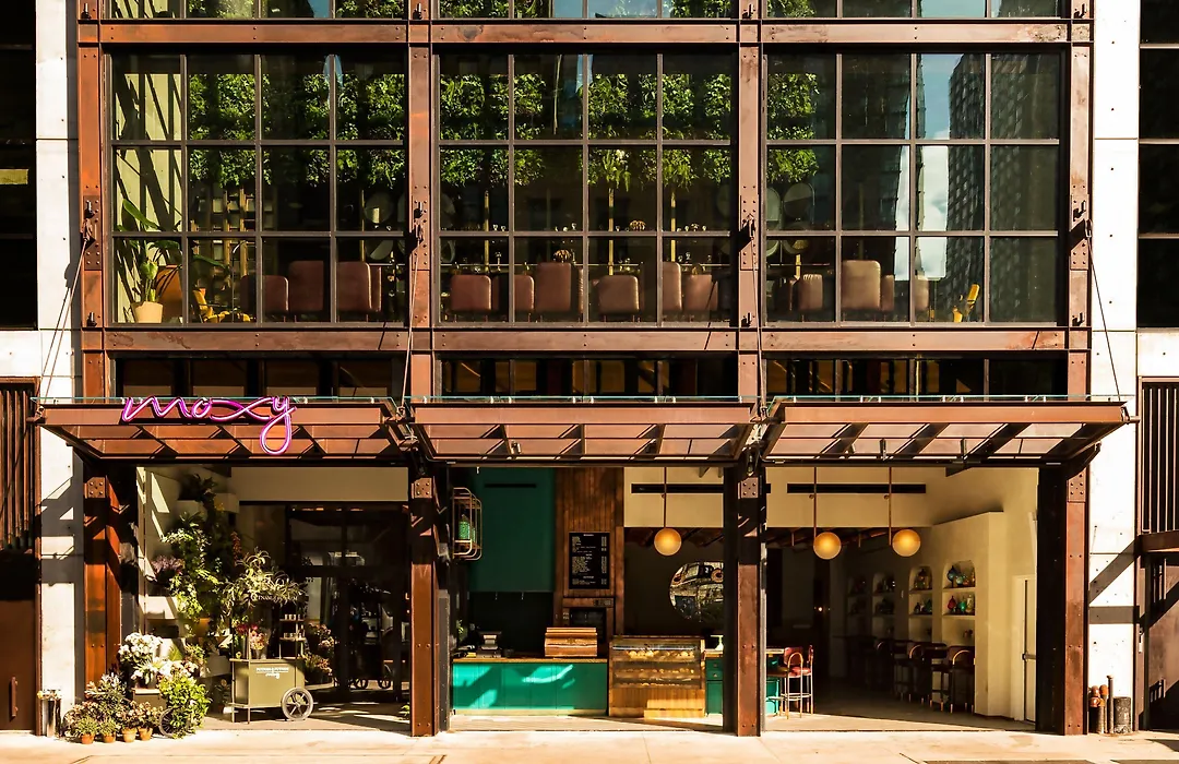 Moxy Nyc Chelsea-1