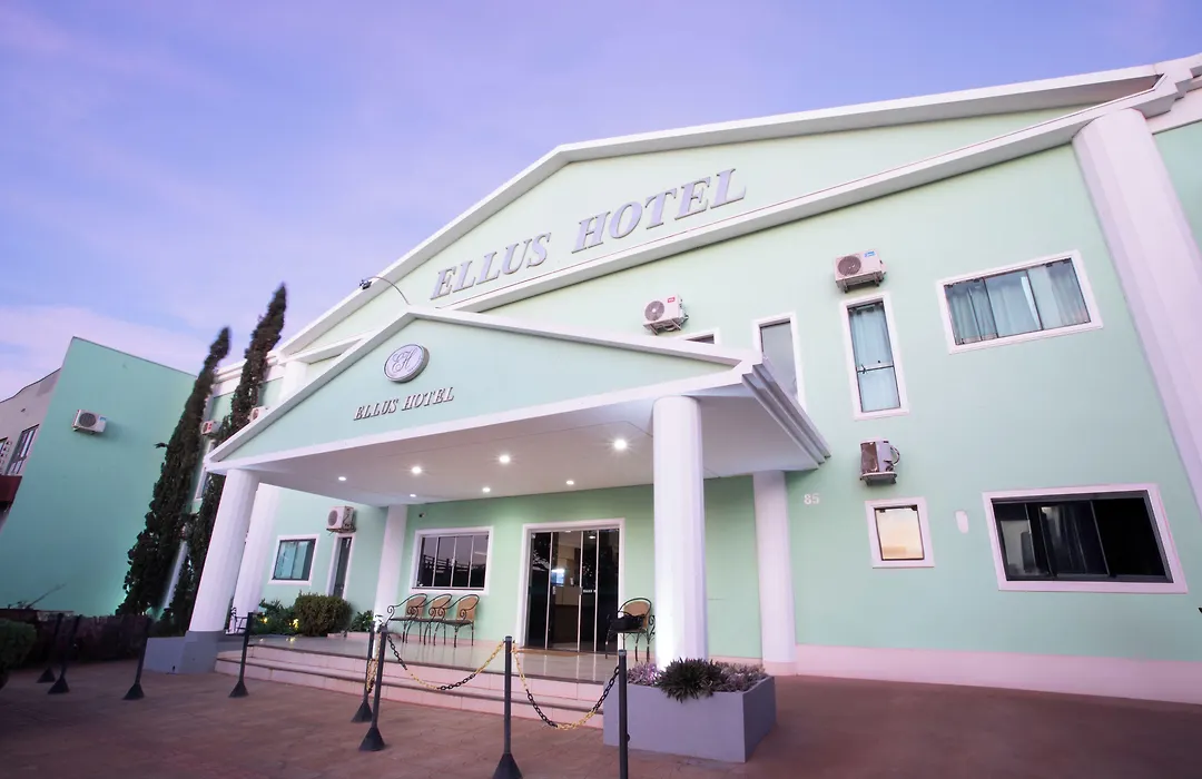 Ellus Hotel-1