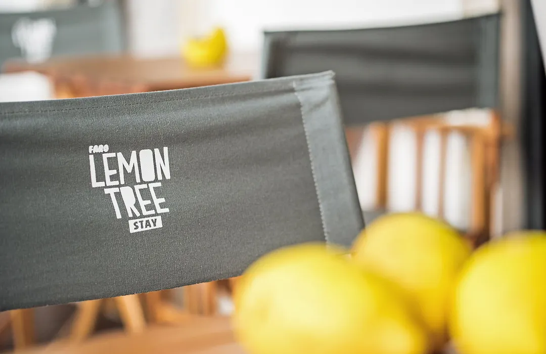 Lemon Tree Stay-1