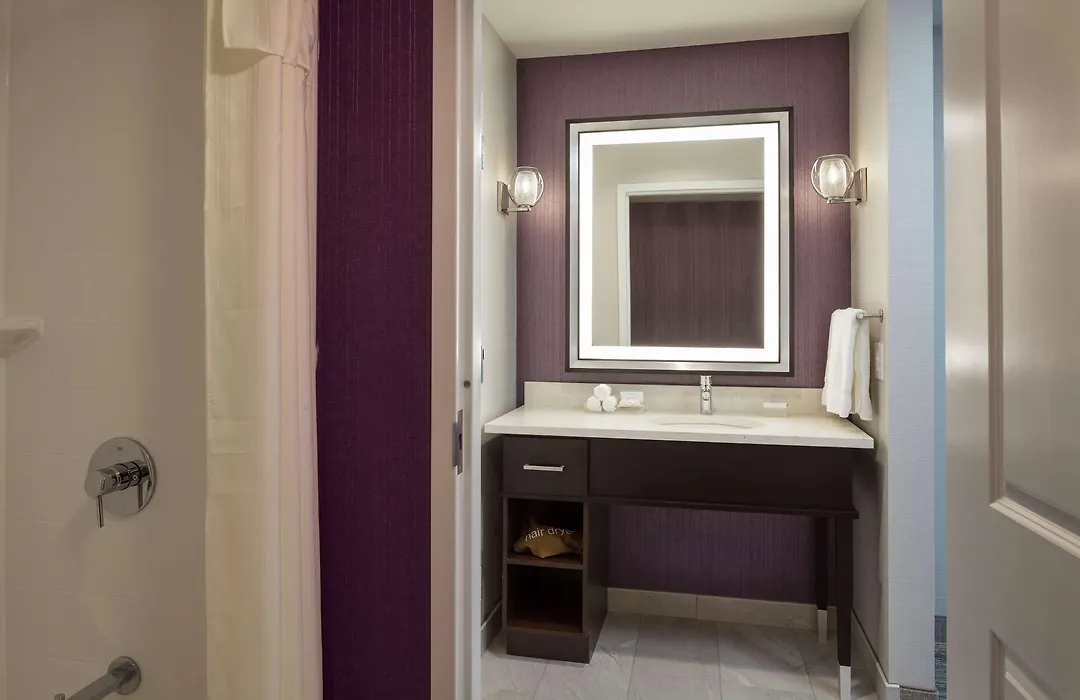 Homewood Suites By Hilton Needham Boston-1