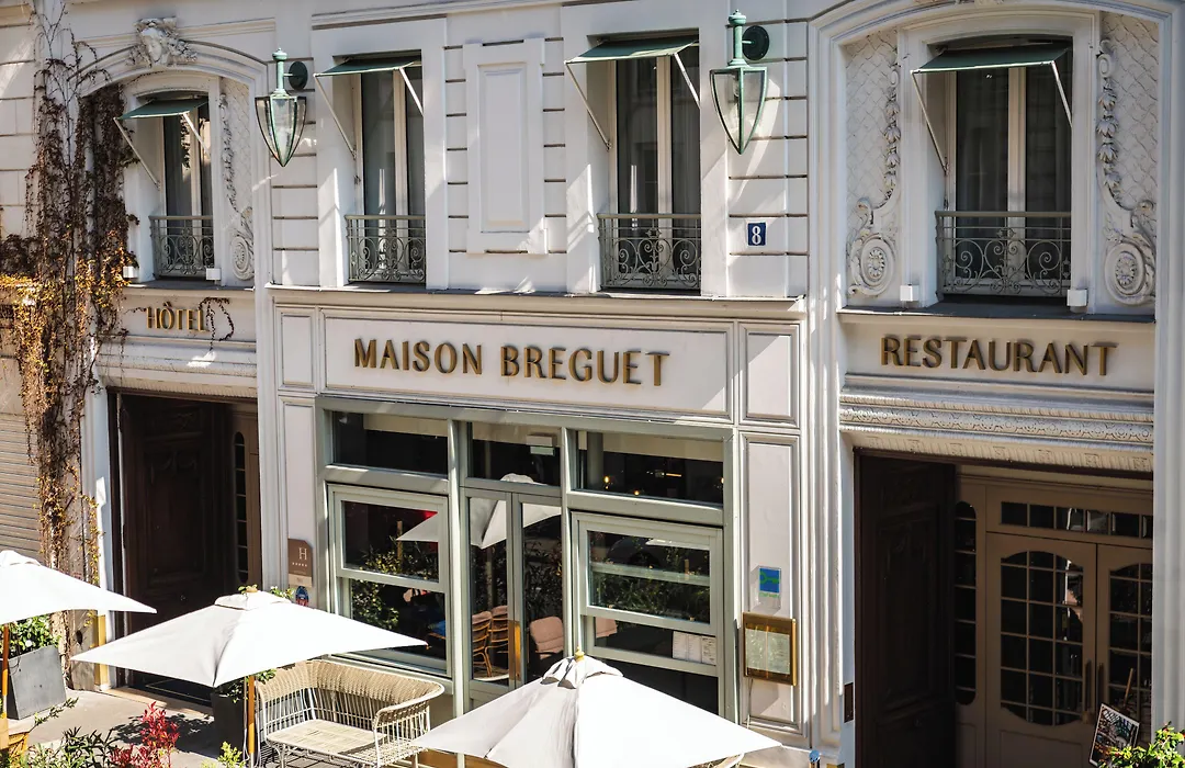 Maison Bréguet-1