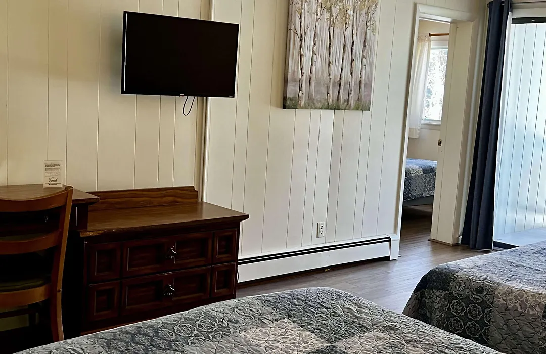 The Wayside Inn-1