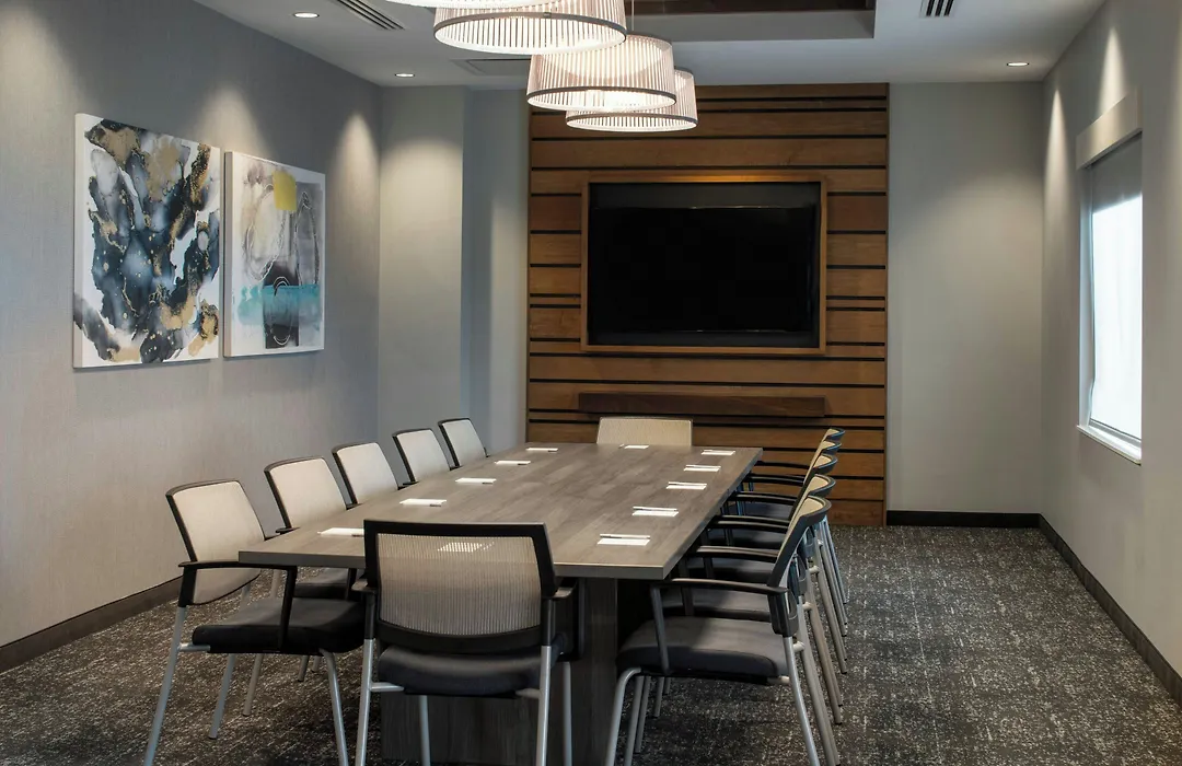 Towneplace Suites By Marriott Foley At Owa-1