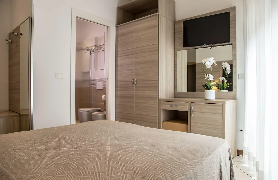 Hotel Prestige-1