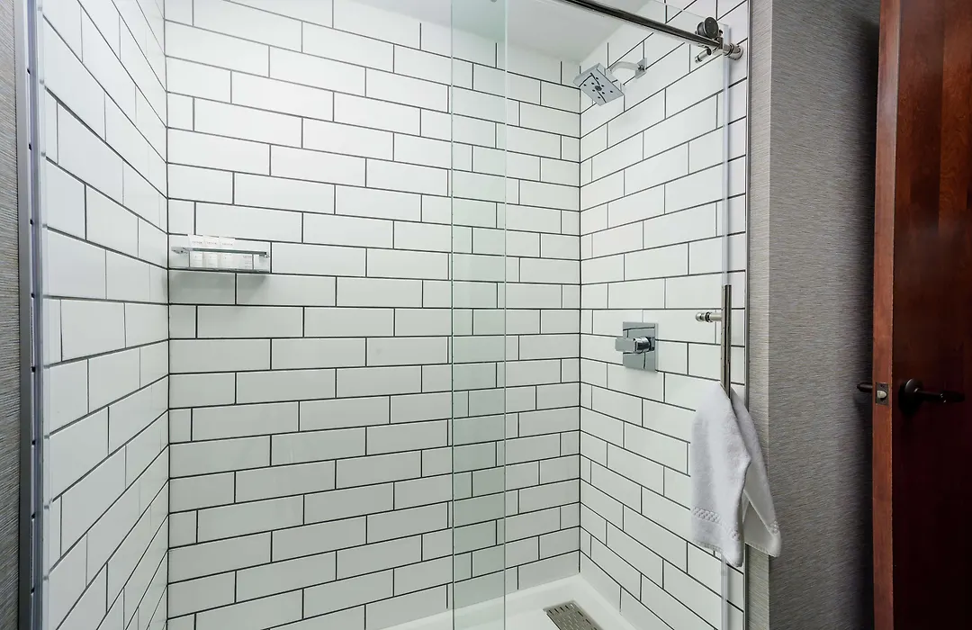 Joinery Hotel Pittsburgh, Curio Collection By Hilton-1