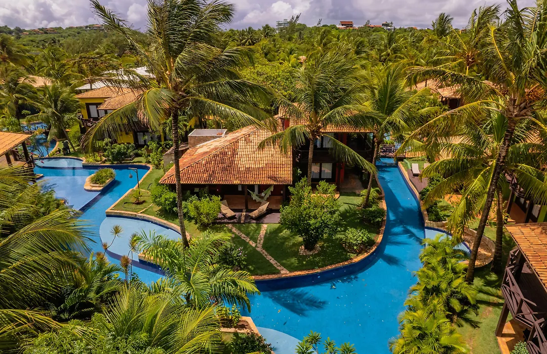 Domus Villas-1