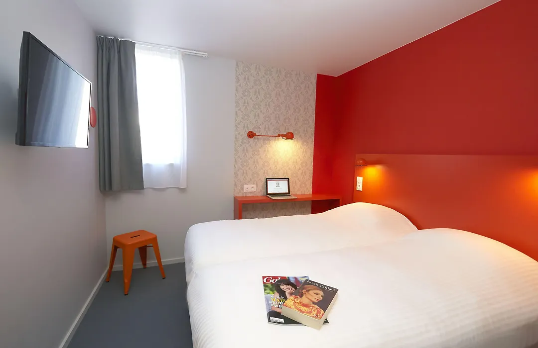 Coto Hotel-1