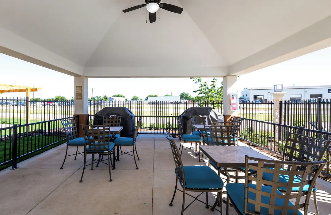 Candlewood Suites - Buda - Austin Sw By Ihg-1