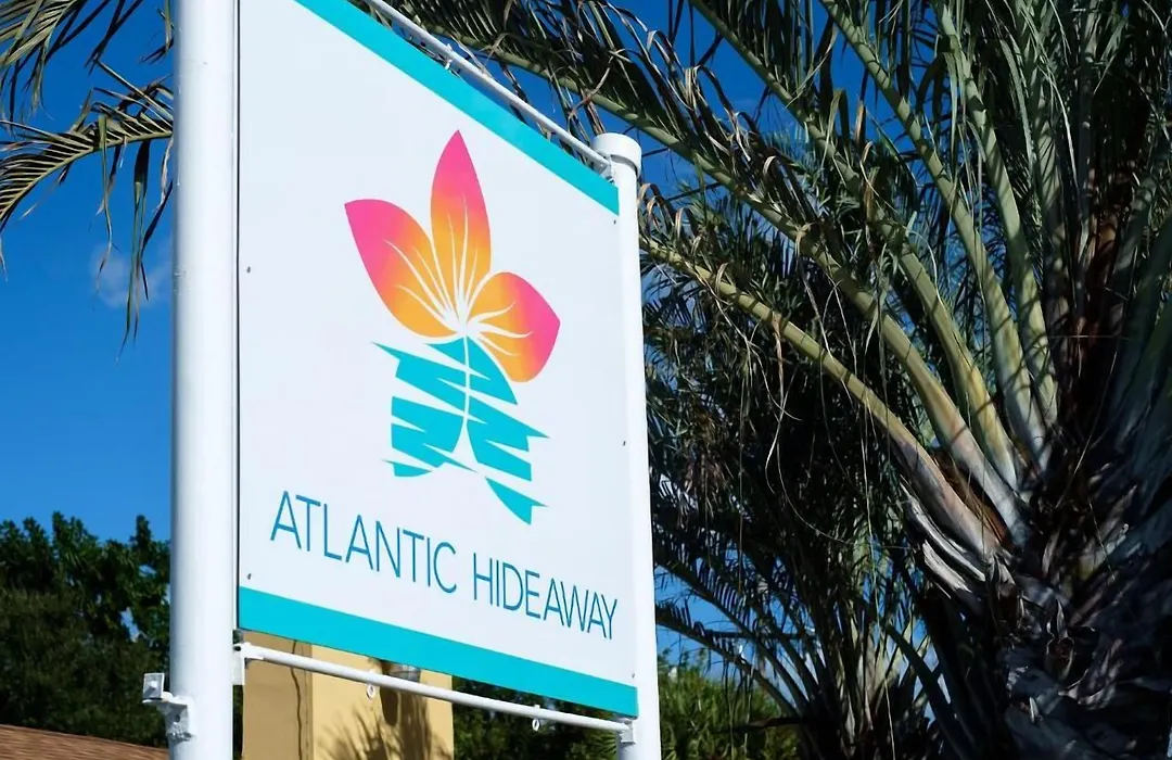 Atlantic Hideaway-1