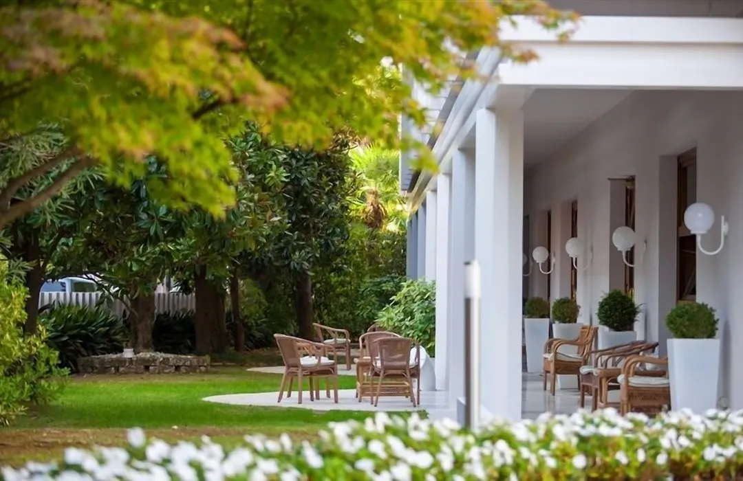 Hotel Terme Salus-1