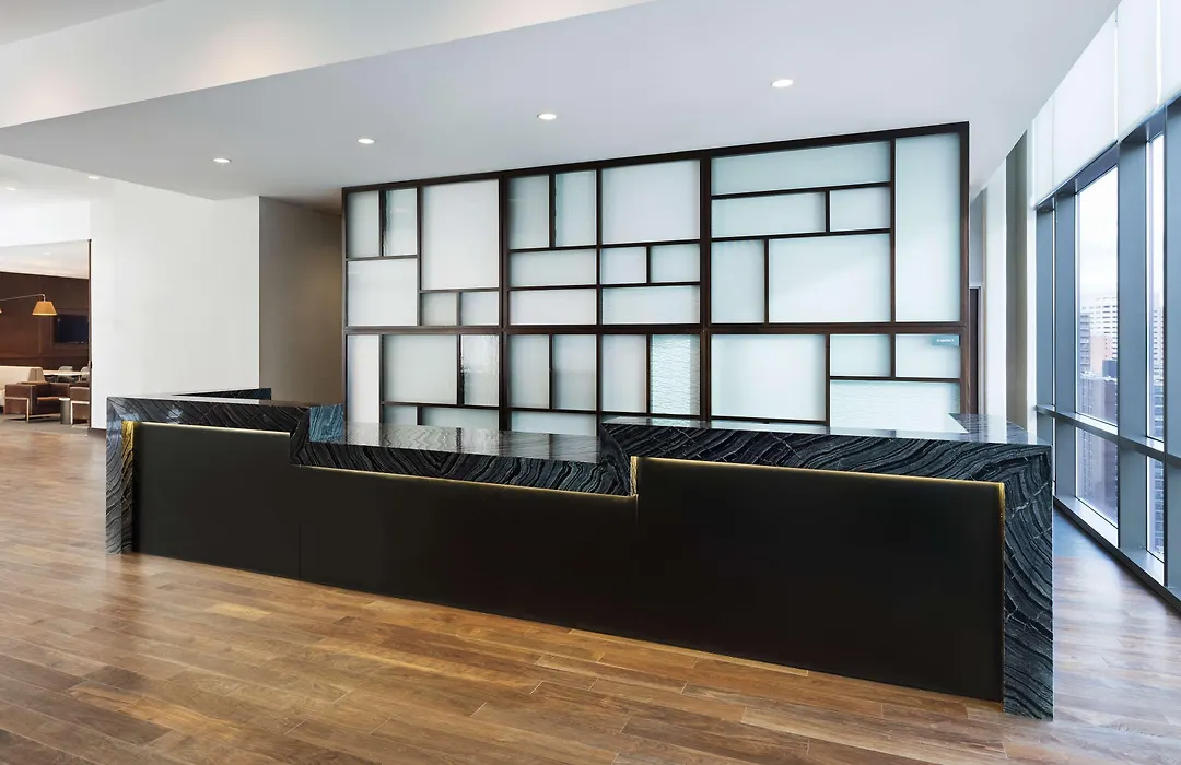 Hyatt House Jersey City-1