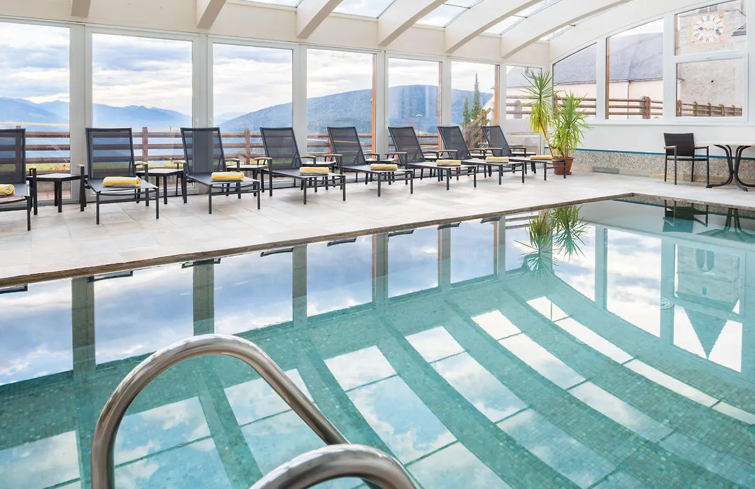 Hotel Alpenfrieden-1