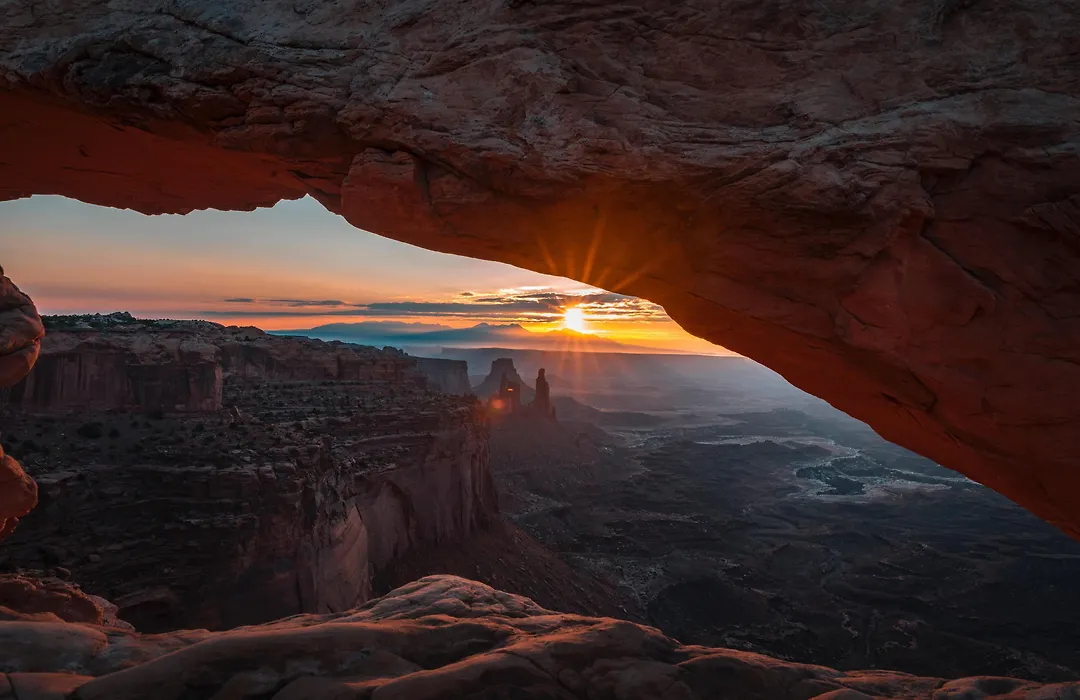 Homewood Suites By Hilton Moab-1