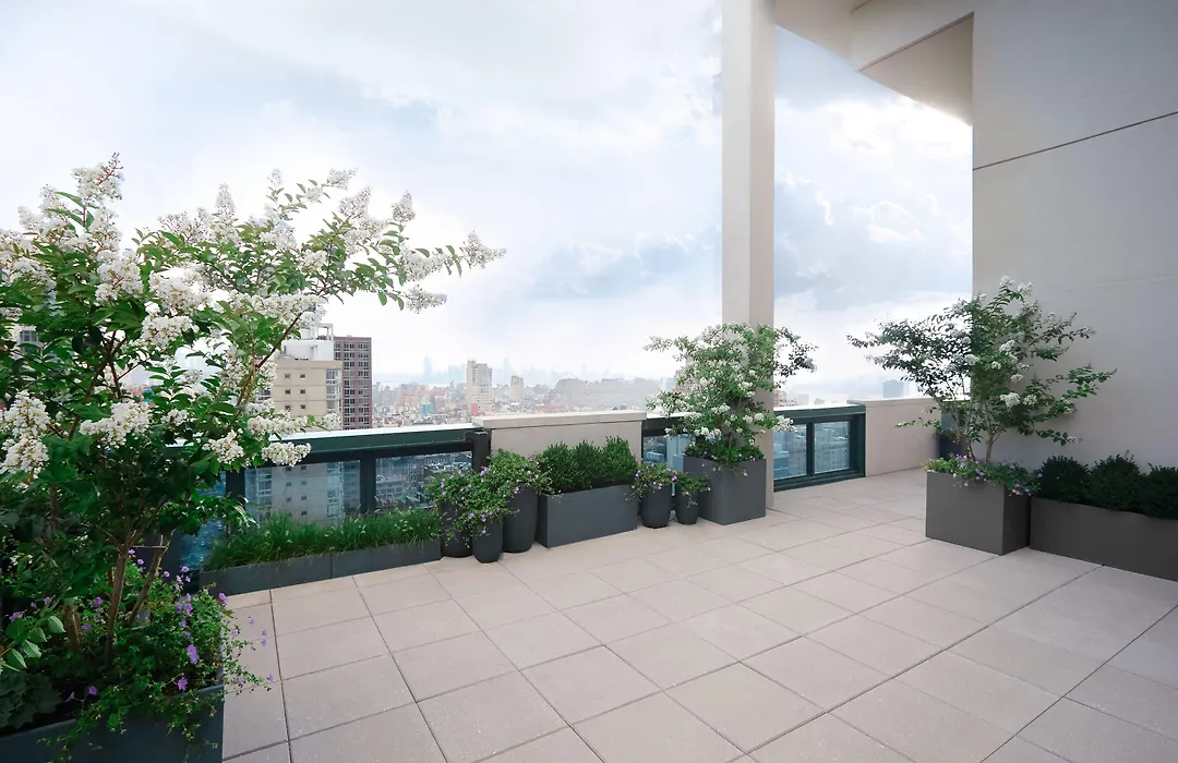 Hyatt House New York/Chelsea-1