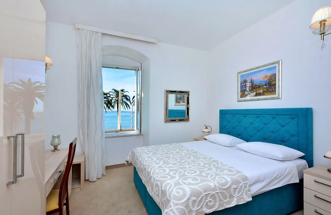 Hotel Adriana-1