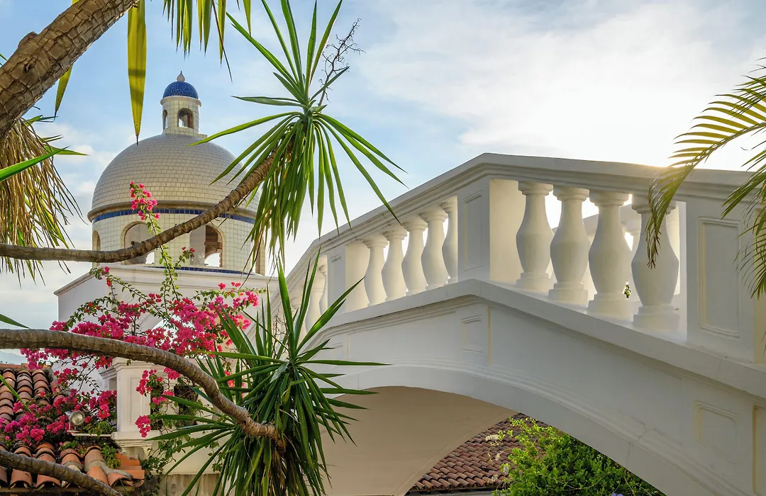 Casa Kimberly Boutique Hotel-1