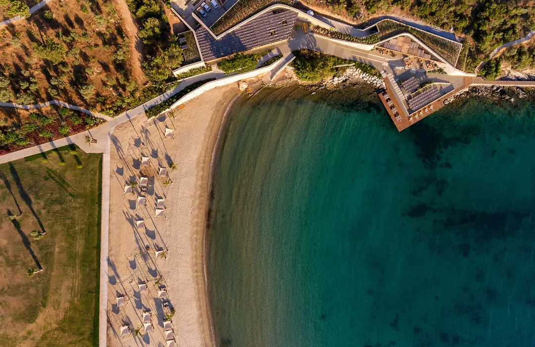 Six Senses Kaplankaya-1
