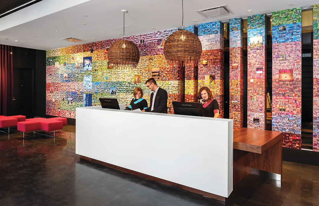 Alt Hotel Ottawa Downtown-1