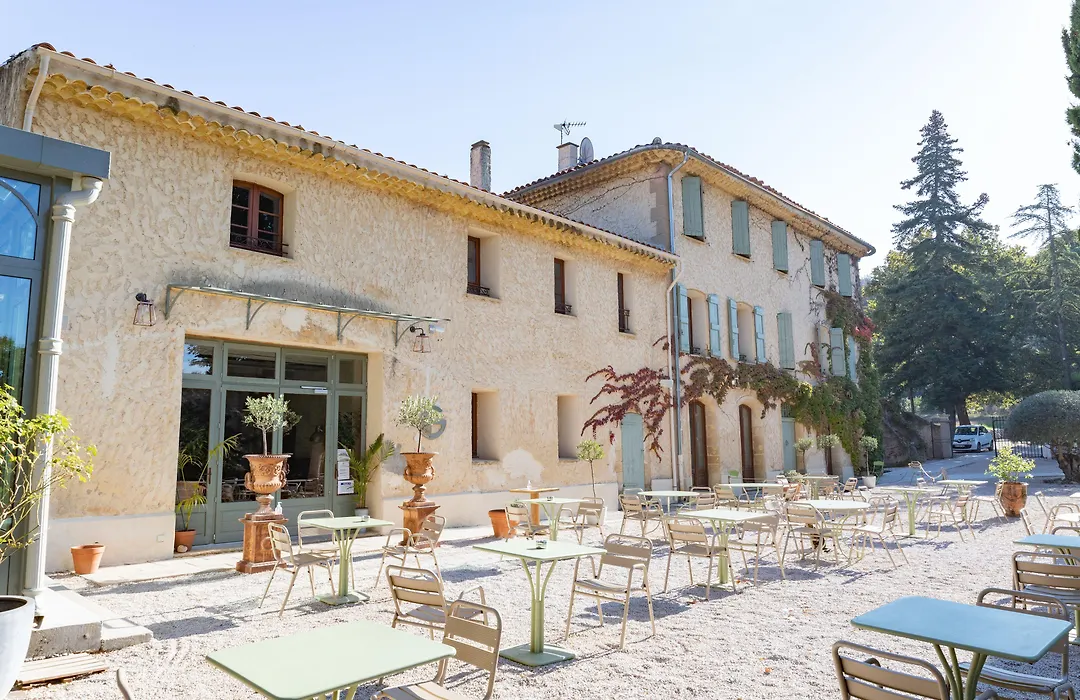 Domaine Gaogaia-1