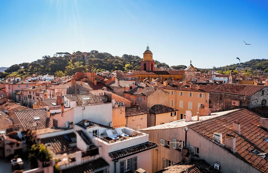 Le Yaca Saint-Tropez-1