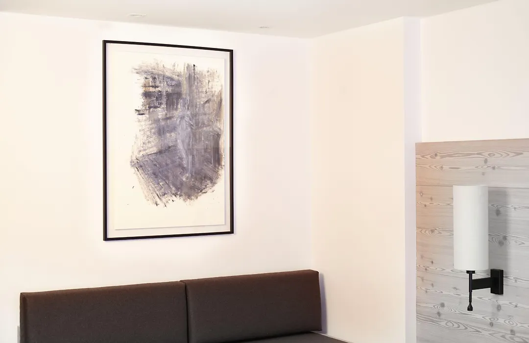 Arthotel Anterleghes - Gardenahotels-1